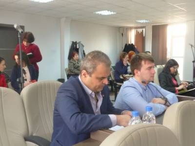 ������� �� ��� �� �������� ��� �����������