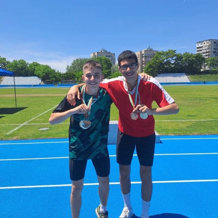 ��������� ������� �� ������������ �� �������� �� ���� ��������