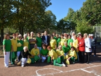 ���� ����� ������� ������  