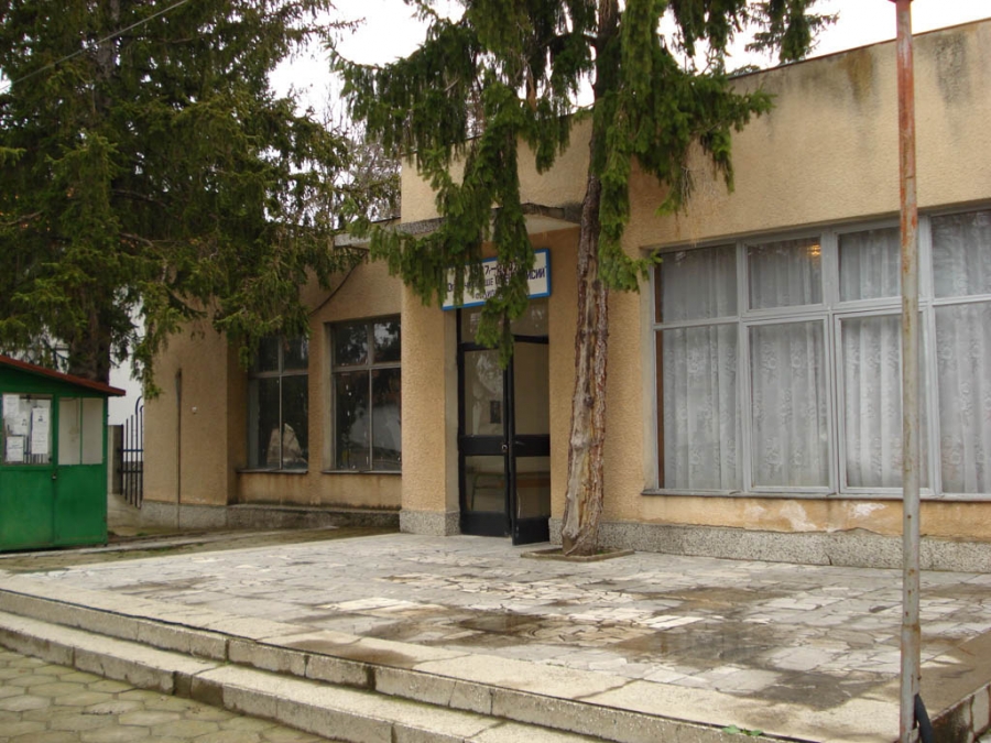  24-    