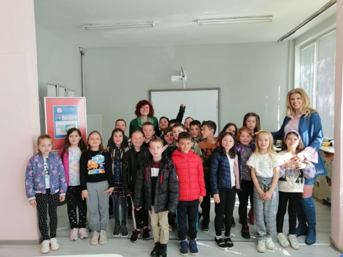 ������������� � ���������� ��������� �� ������������