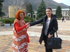 ���� ����� ��� 500 ��������� �� ������� ���� ����� ��� �����