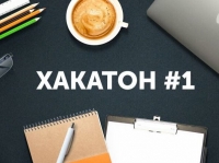 ����� ������� ���������� ������� ������� �� ������������ 