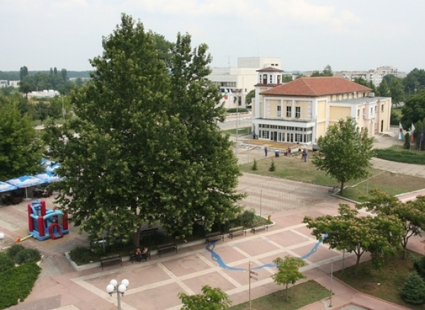 ������� ���� � ������������� ������� �������� � ��������