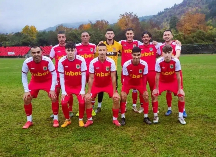 ��� ��������� ��������� ������ � ���� ����� ��������