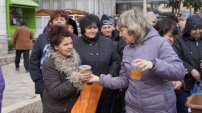 � ��������� �������� ���������� �������� � ������