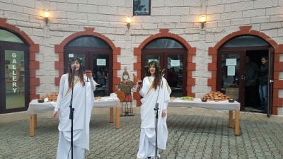 ���������� ������������ �������� � ������