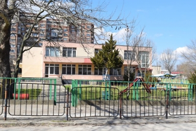 ������� �������� �� ������ ������� ����