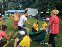 ������ ���� ������� �� ������� 