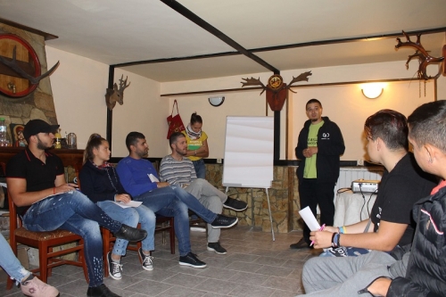 ��������� ���������� �������� ����� � ��������