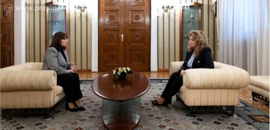 ����������� ������� ����� � ���������� � ���������-���������� 