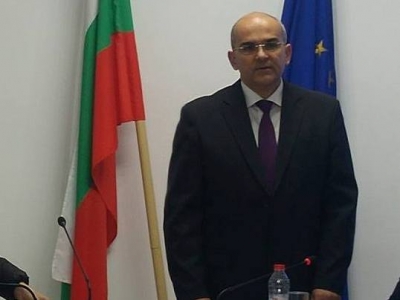 ������ ���������� �� ���� ������� �� �����   