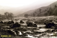    ����������� ������� �� 50 ������ �� ������������ 