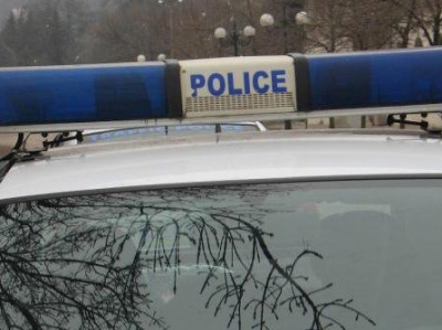 ������ ����������� ������� ��� �����