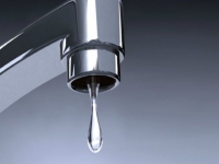 ������ ������ � ��� ������ �� ����� 