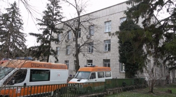 ���-����� ������ ���� �� ������� �� ���� 