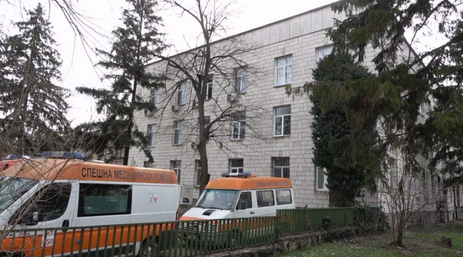 ���-����� ������ ���� �� ������� �� ���� 