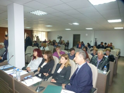 ������� 1 � 2 ��� �� ���������