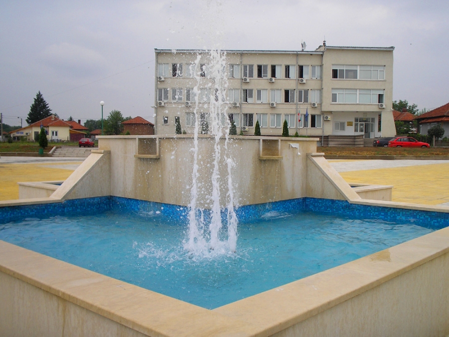 ������ � ������ ��������� �� ���������� �� �������� �� ��������� �� �������� 