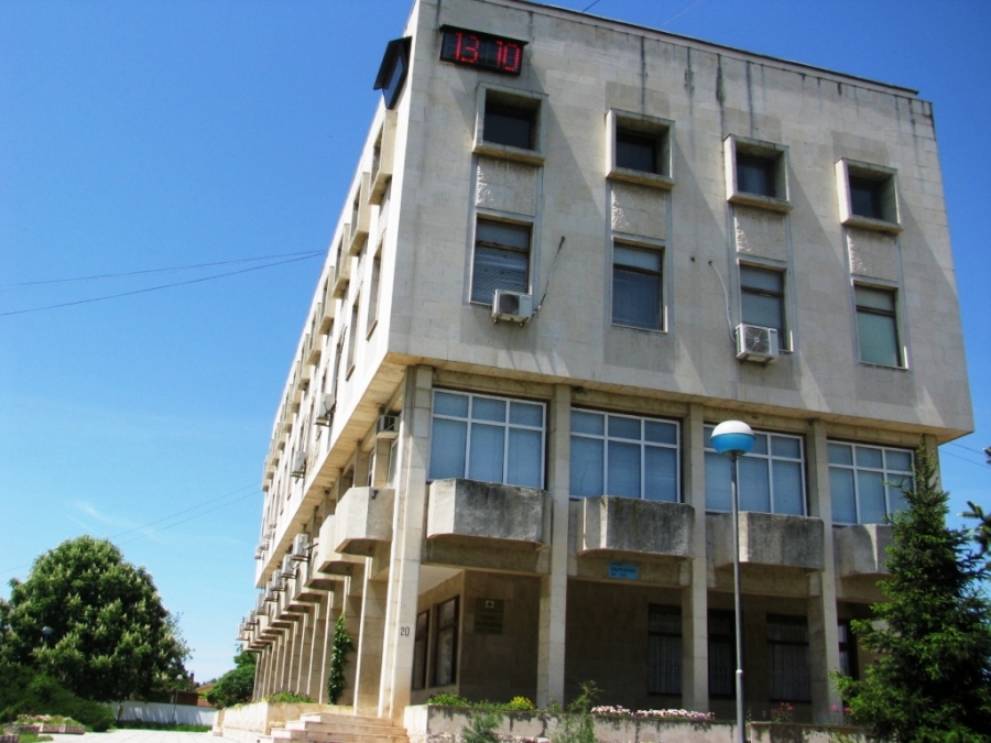 ���������� � ������ ��������� � ������� �������� �� ���������� ��� � �������