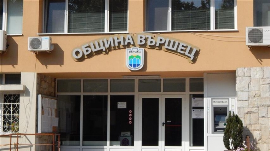 � ������� ������ ������������ ����������� ������ � �������