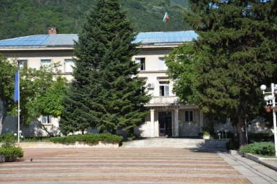 ����� ������� ������� ���������� �����