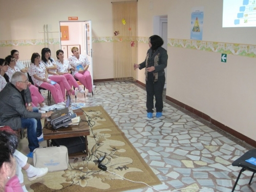 ������ �� �� ���������� ������� �������� ��������� �� ���