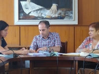 ��������� �� ������� � ����� �� ����� �� ������ �� �������� ����� 