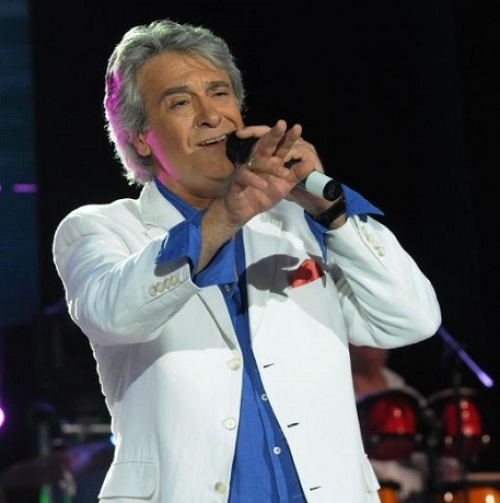 ����� ������� � ������� � ��������