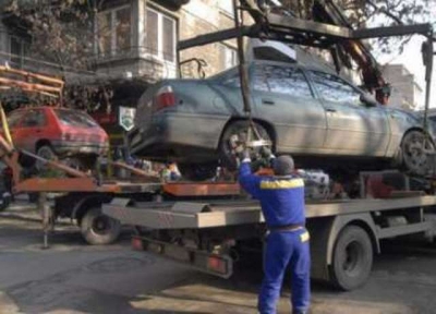 ������� ����� ������� ������