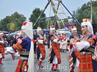 ����� ����� �� ������� ��� �����