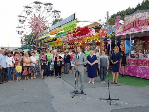 ������� ���������� ������ ������