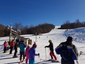 ������� ���� �� ������ ������� �� ���, ��������� � ������!