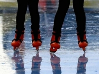 ������� ����� � ������ �������� �������� ������ ����� �� ������������ ��������