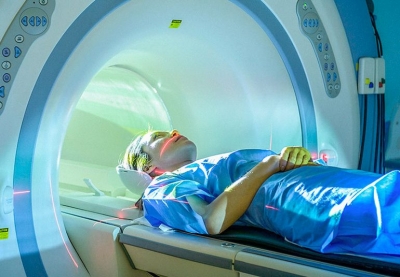 ��� ������ ������ ��������� � ������