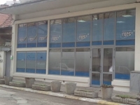 ���� ����� ������� ���������� �� ������� �� ���������� 