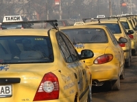 �������� ������ �� ��������� ��� �����