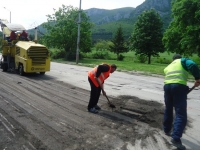 ������� ��� 4 ���. ��. � ������ �� ����� ��� ����� 