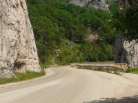 ��� ������������ �� ������ �� ���� �� �������� 