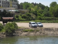 ��������� ������������ ���������� � ������ ��������