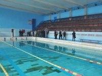 ������ ������ � �������� �������� ������ ��� �����