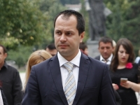 ���� ���� �������������� ������������� �� �������