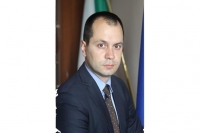 ������ �� ����� �������� ���������� 