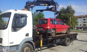 ������� ������������ ������� �� ������� ��� �����