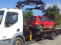 �����������: ������ ����� � �������� �� ��� � ������ ���� 