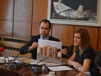 ������� ������� �� ����������� ��������