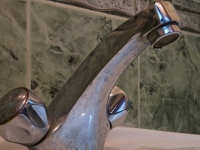 ������� ����� ������ ��� ���� 