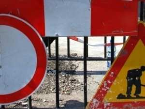 ������ ������� ����� �� 3 ������