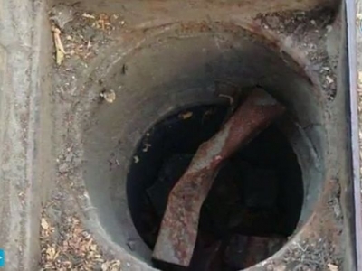 ������ ����������� ����� ��� �����