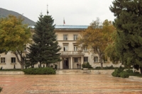 ������� ��������� �� ��������� �� ����� 